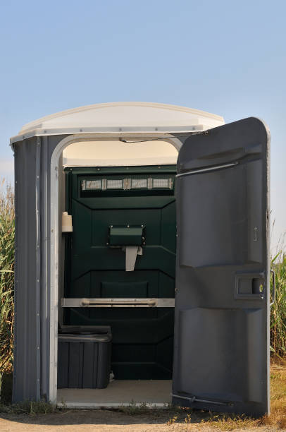 Best Affordable porta potty rental  in Elverson, PA